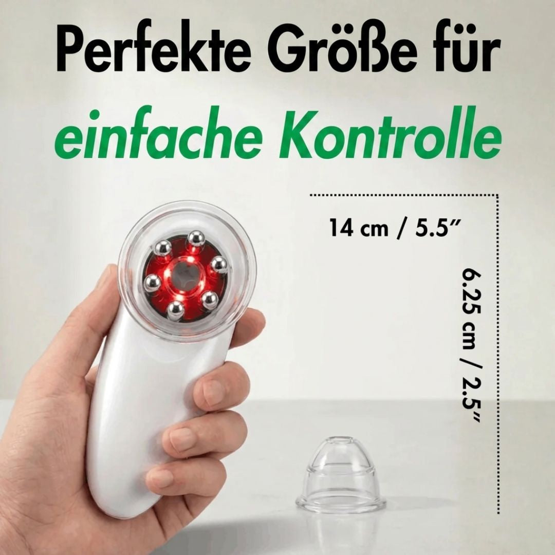 Youcure™ - SlimMassage