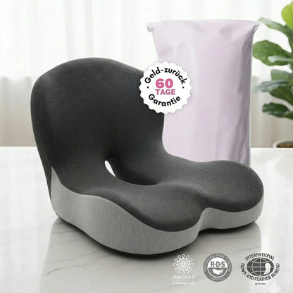 YouCure™ – Orthopädisches Kissen