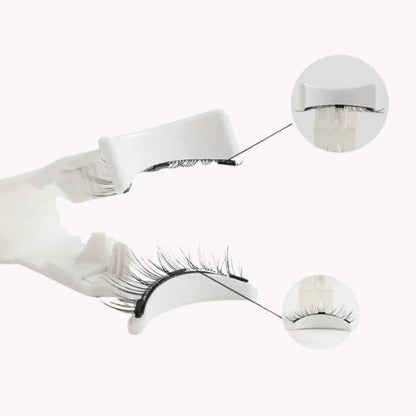 Magnetic Eyelashes - Buy 1, Get 1 FREE