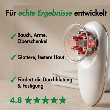 Youcure™ - SlimMassage