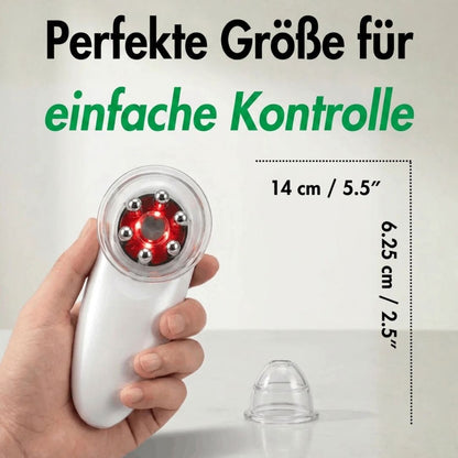 Youcure™ - SlimMassage