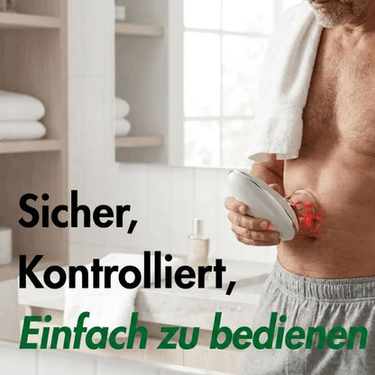 Youcure™ - SlimMassage