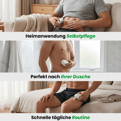 Youcure™ - SlimMassage