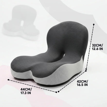 YouCure™ – Orthopädisches Kissen