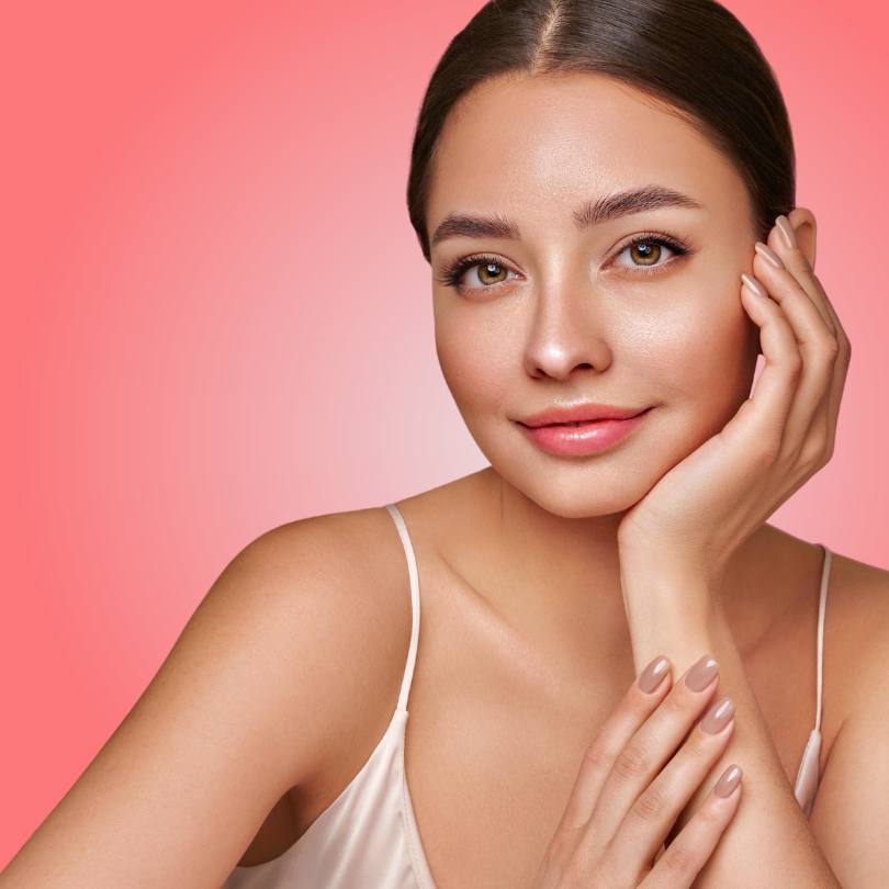 Magnetic Eyelashes - Buy 1, Get 1 FREE