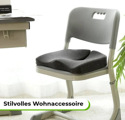 YouCure™ Druckentlastendes Sitzkissen