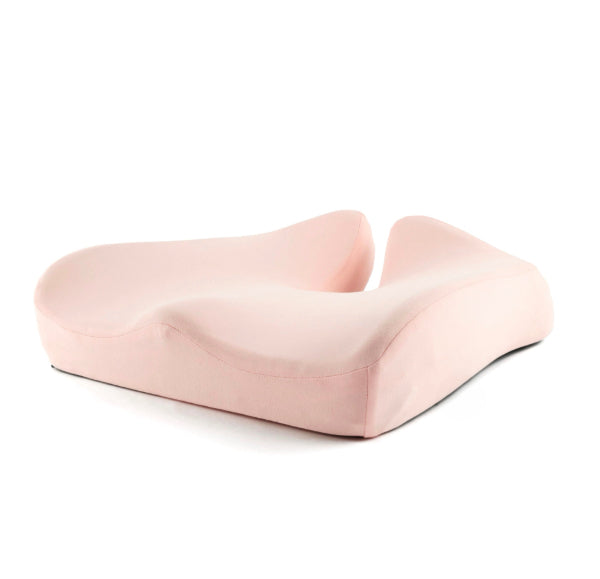 YouCure™ Druckentlastendes Sitzkissen