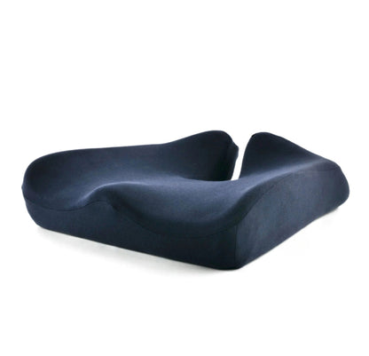 YouCure™ Druckentlastendes Sitzkissen