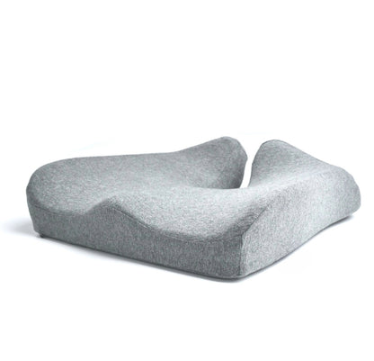 YouCure™ Druckentlastendes Sitzkissen