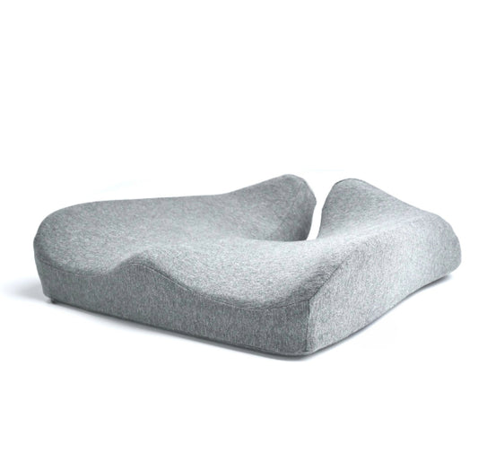 YouCure™ Druckentlastendes Sitzkissen