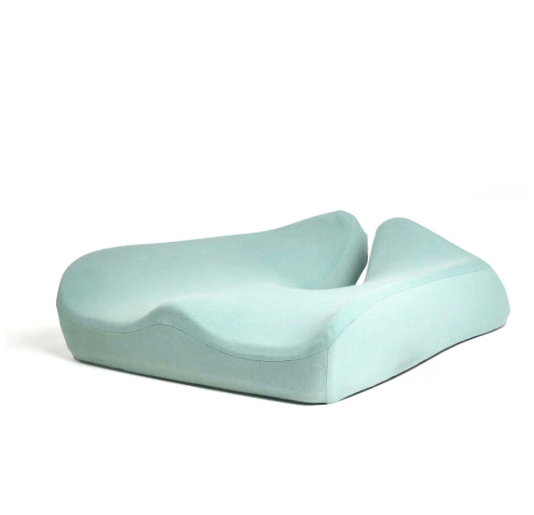 YouCure™ Druckentlastendes Sitzkissen