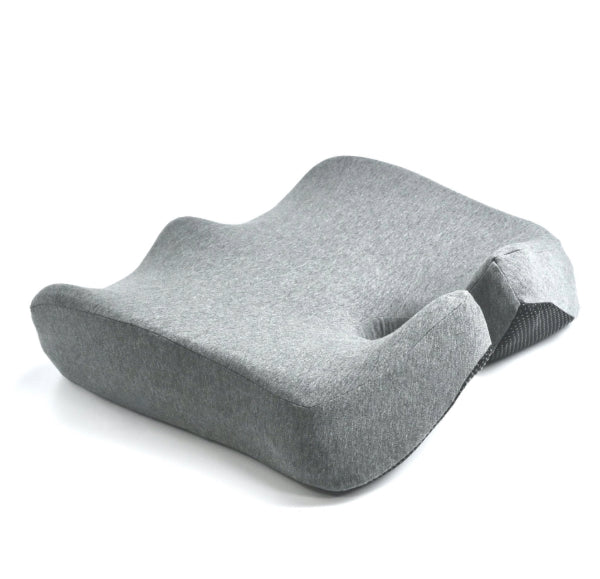 YouCure™ Druckentlastendes Sitzkissen