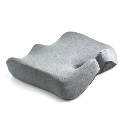 YouCure™ Druckentlastendes Sitzkissen