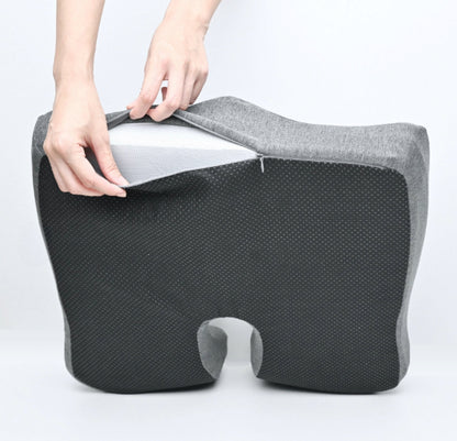 YouCure™ Druckentlastendes Sitzkissen