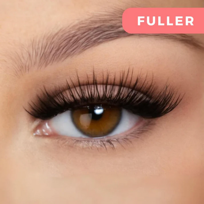 Magnetic Eyelashes - Buy 1, Get 1 FREE
