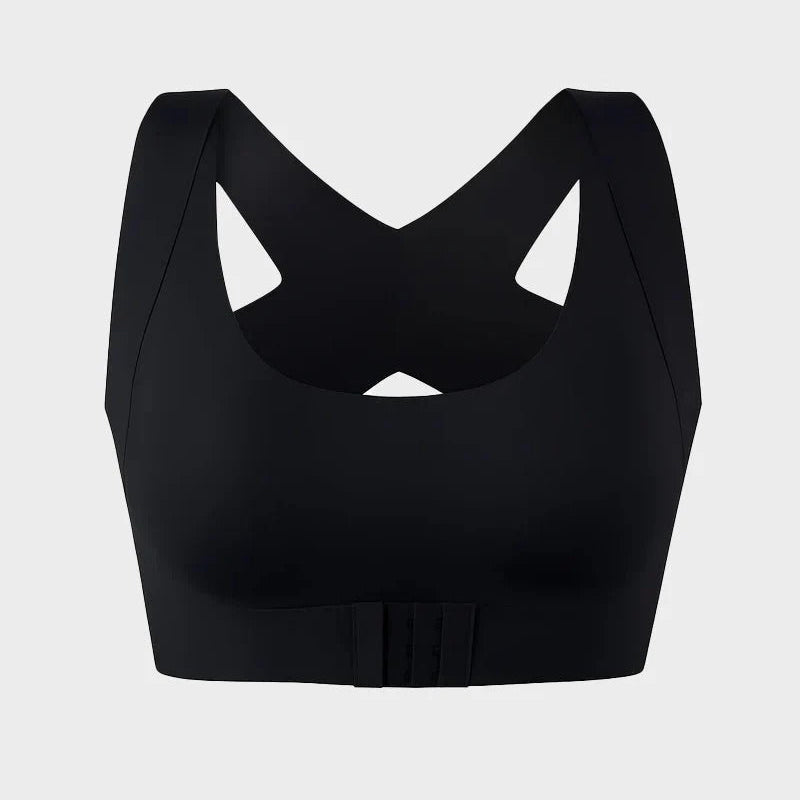 Figurformender Haltung-BH