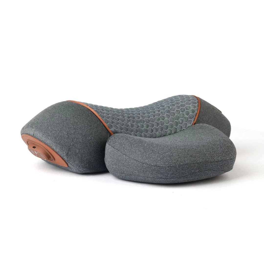 YouCure™ – Ergonomisches Massagekissen