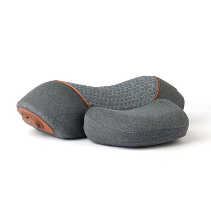 YouCure™ – Ergonomisches Massagekissen