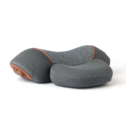 YouCure™ – Ergonomisches Massagekissen